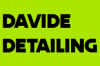 Davidetailing.it